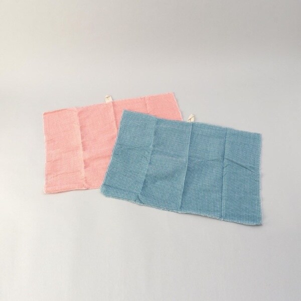 [}C]Vu[fBbVNX2PZbg SPKGR/212Lb`XgAi212 KITCHEN STOREj ̑