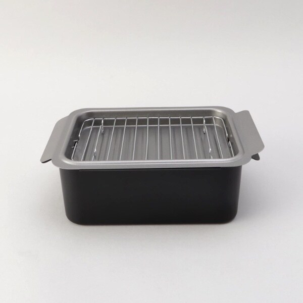 [}C]|Rtbg IHΉp^g烏Ch(A~t)/212Lb`XgAi212 KITCHEN STOREj ̑