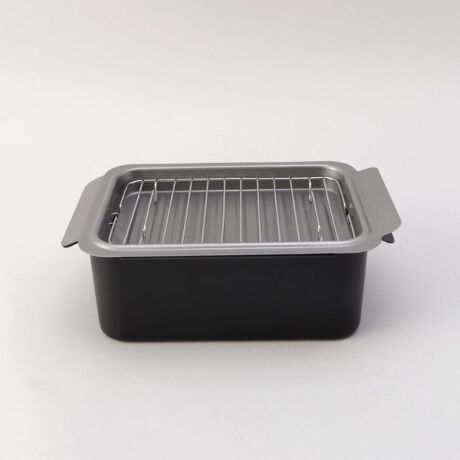 [^ԁFN7862581]RpNgȂ̂ɑ傫ڂ̐HނՂgp^głBp^`̂߁ARpNgɎ[ł܂BWɐHނ悹ăg[X^[ɓΊȒPɉߒ\łBy舵@zH/@:~dqW:~I[u:~ΉM:/IH100E200VϔM/ϗ≷x:--̑:--Ɩ̊֌WɂAۂFČꍇ܂B܂Ap\REX}[gtHȂǂ̊ɂA኱iƉ摜̃J[قȂꍇ܂B