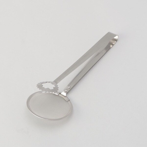 [}C]ggO/212Lb`XgAi212 KITCHEN STOREj ̑