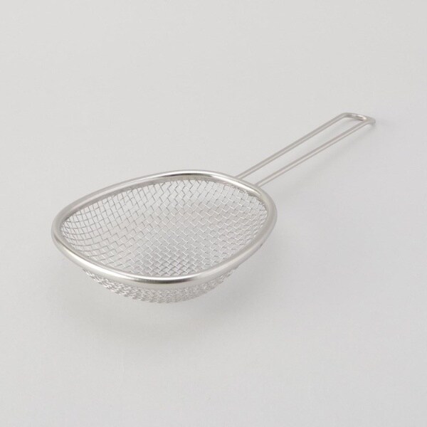 [}C]AbgANA XeX؂tU/212Lb`XgAi212 KITCHEN STOREj ̑