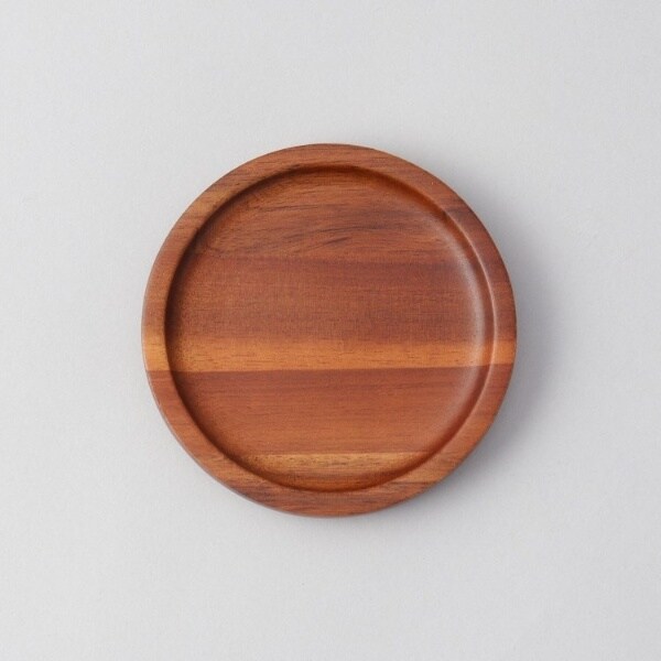 [}C]AJVA X^bLOR[X^[/212Lb`XgAi212 KITCHEN STOREj ̑