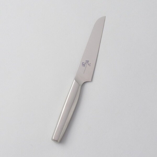 [}C]I[XeXRpNgiCtiTtj ֑Z/212Lb`XgAi212 KITCHEN STOREj ̑