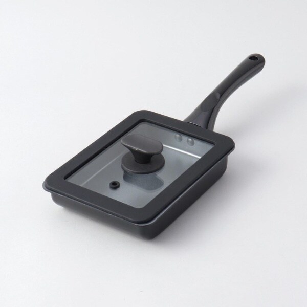 [}C]傢[XNGApVRJo[ BK/212Lb`XgAi212 KITCHEN STOREj ̑