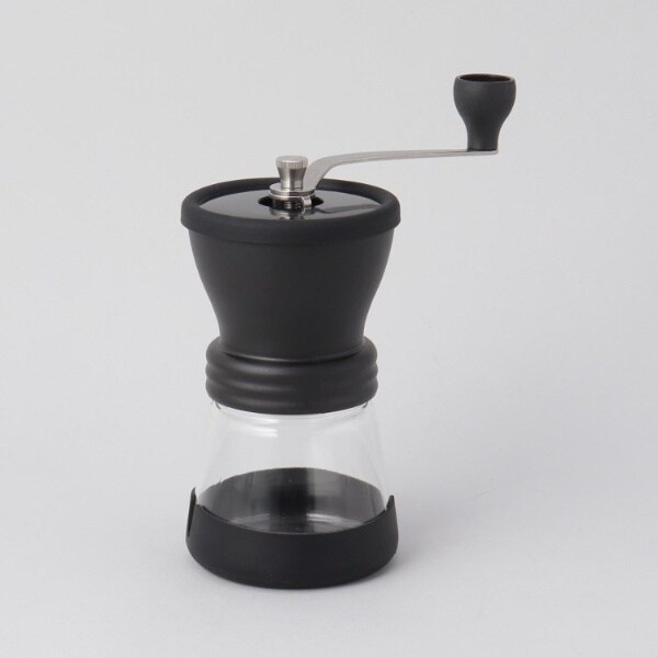 [}C]Z~bNR[q[~EXPgN HARIO nI/212Lb`XgAi212 KITCHEN STOREj ̑