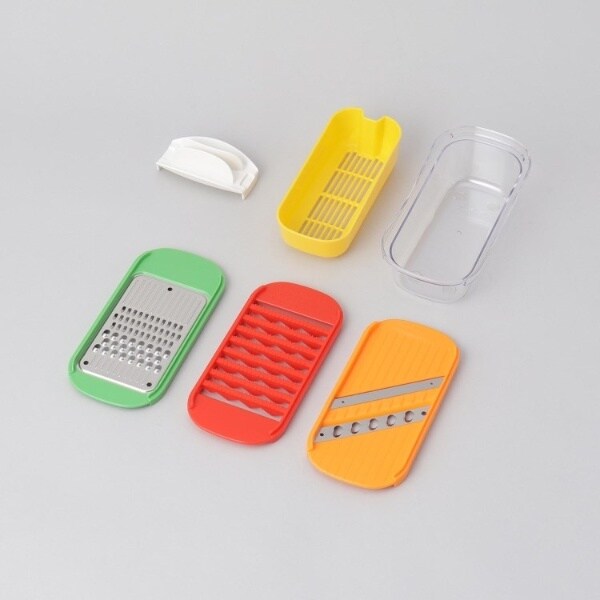 [}C][₷7̒Zbg txW /212Lb`XgAi212 KITCHEN STOREj ̑