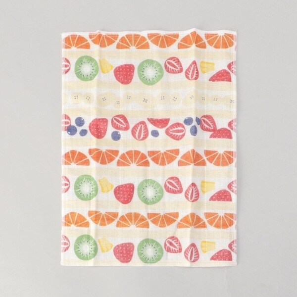 [}C]̂ӂ t[cTh/212Lb`XgAi212 KITCHEN STOREj ̑