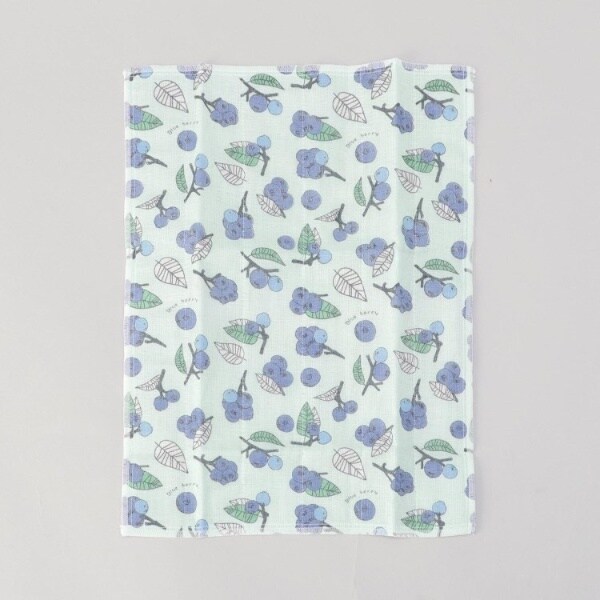 [}C]̂ӂ u[x[/212Lb`XgAi212 KITCHEN STOREj ̑