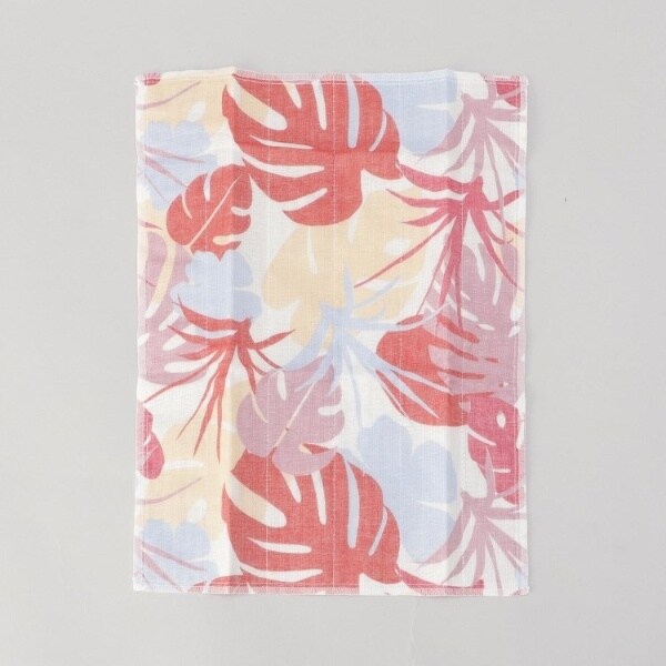 [}C]̂ӂ TZbg/212Lb`XgAi212 KITCHEN STOREj ̑