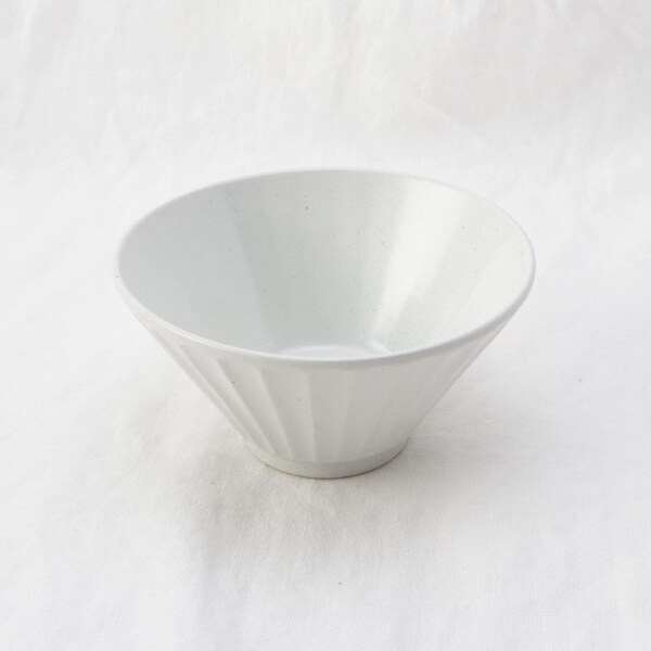 [}C]̂ǂԂ S Z/212Lb`XgAi212 KITCHEN STOREj ̑