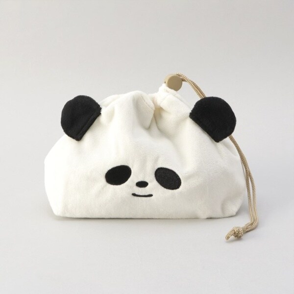 [}C][[ tFCXВ ӂς/212Lb`XgAi212 KITCHEN STOREj ̑