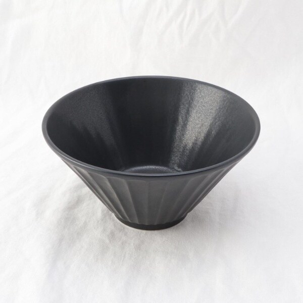 [}C]̂ǂԂ L ԂV/212Lb`XgAi212 KITCHEN STOREj ̑