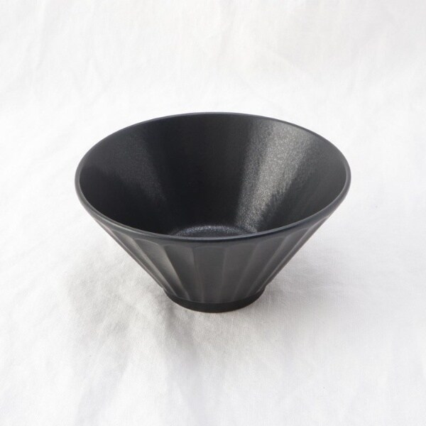 [}C]̂ǂԂ S ԂV/212Lb`XgAi212 KITCHEN STOREj ̑