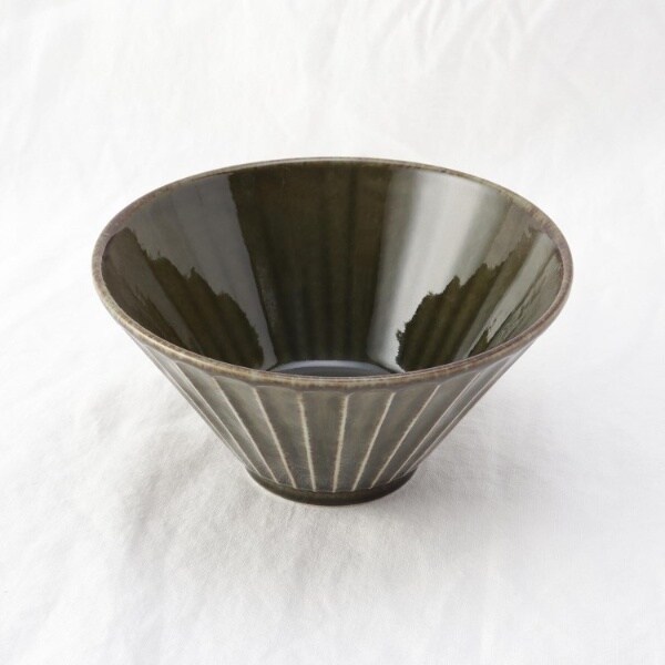 [}C]̂ǂԂ L D/212Lb`XgAi212 KITCHEN STOREj ̑