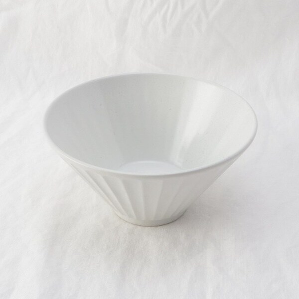 [}C]̂ǂԂ L Z/212Lb`XgAi212 KITCHEN STOREj ̑