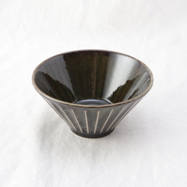 [}C]̂ǂԂ S D/212Lb`XgAi212 KITCHEN STOREj ̑