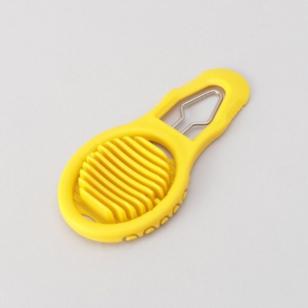 [}C]Eggler GbOXCT[ Dreamfarm h[t@[/212Lb`XgAi212 KITCHEN STOREj ̑