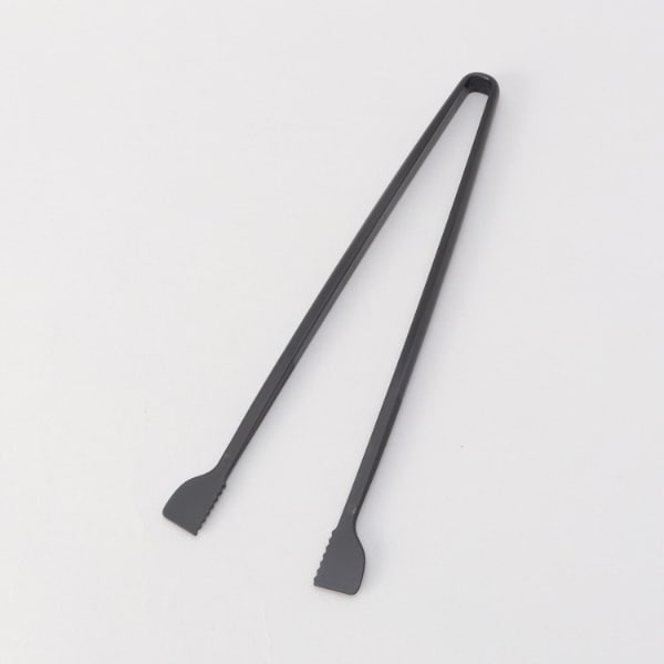 [}C]BiT ܂₫BlgO BK/212Lb`XgAi212 KITCHEN STOREj ̑