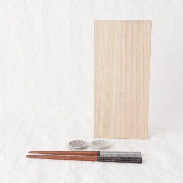 [}C]hitoishi ZENZbg GYPGY /212Lb`XgAi212 KITCHEN STOREj ̑
