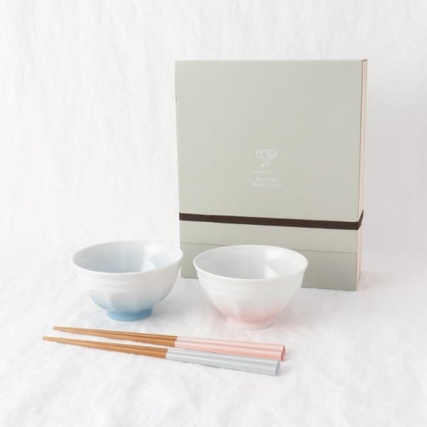 [}C]hitoishi WANZbg BUPK /212Lb`XgAi212 KITCHEN STOREj ̑