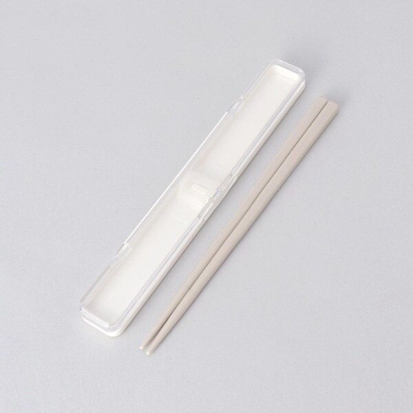 [}C]R۔Zbg GY 212KIWi/212Lb`XgAi212 KITCHEN STOREj ̑