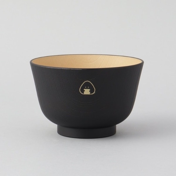 [�}���C]������Ƃ��ɂ��肳�� �R�ۏ`�o �̂� ��/212�L�b�`���X�g�A�i212 KITCHEN STORE�j ���̑�