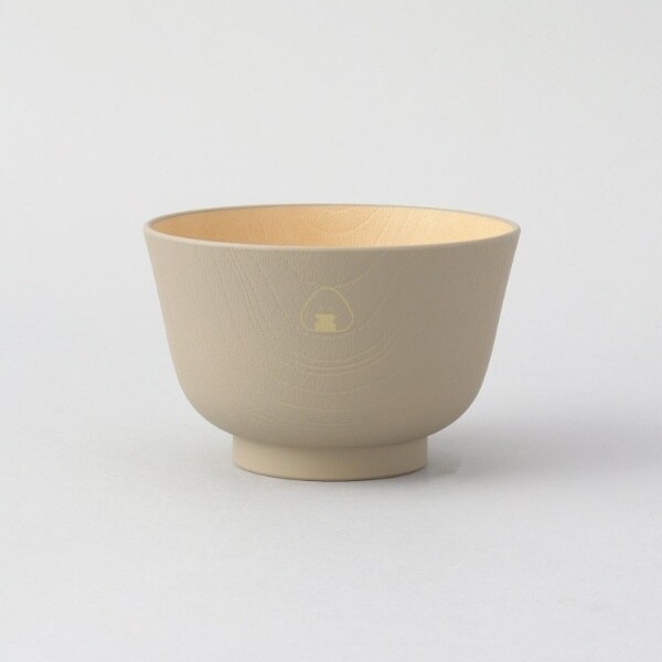 [}C]Ƃɂ肳 Rۏ`o ̂ /212Lb`XgAi212 KITCHEN STOREj ̑