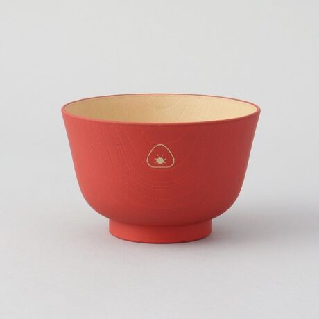 [^ԁFN7863422]Ƃɂ肳V[YBRh̎`ołBƂɂ肳̃CXg|CgœVvȃfUCB₷`ōRۓh{Ă܂By舵@zH/@:dqW:I[u:~ΉM:--ϔM/ϗ≷x:--̑:--e:330mlƖ̊֌WɂAۂFČꍇ܂B܂Ap\REX}[gtHȂǂ̊ɂA኱iƉ摜̃J[قȂꍇ܂B