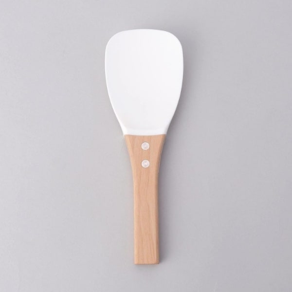 [}C] tbf WH×NA/212Lb`XgAi212 KITCHEN STOREj ̑