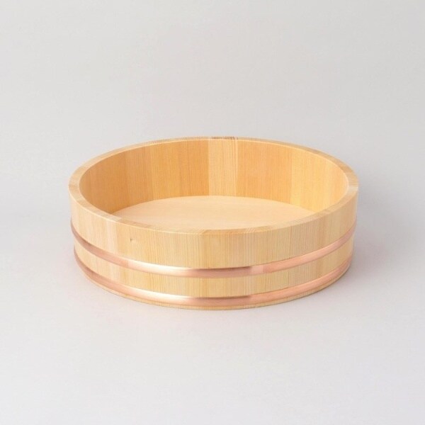 [}C]ё 5/212Lb`XgAi212 KITCHEN STOREj ̑