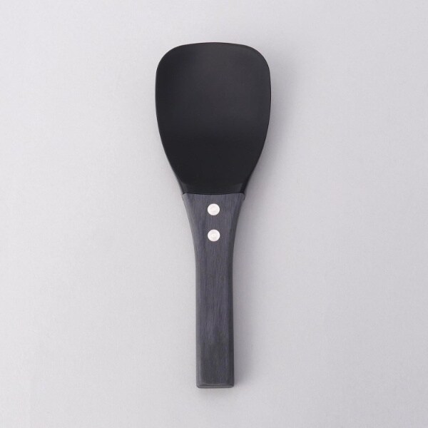 [}C] tbf BK×BK/212Lb`XgAi212 KITCHEN STOREj ̑
