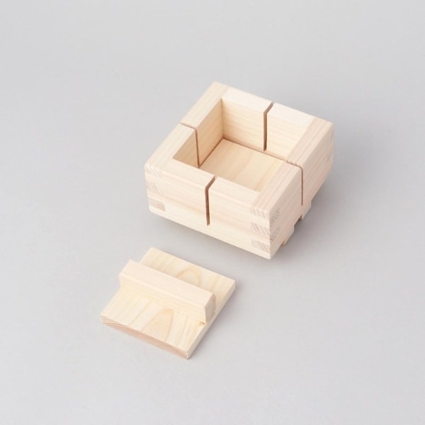 [}C]i\/212Lb`XgAi212 KITCHEN STOREj ̑