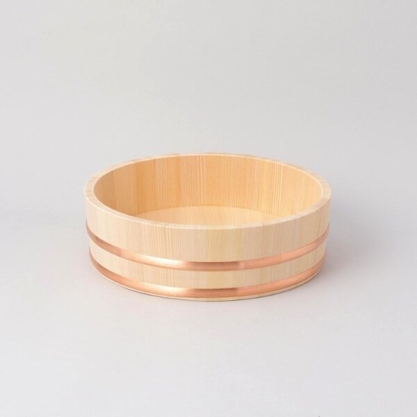 [}C]ё 3/212Lb`XgAi212 KITCHEN STOREj ̑