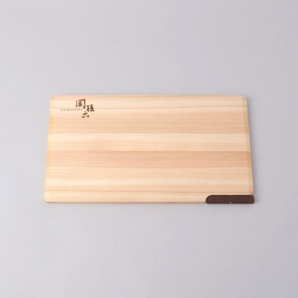 [}C]֑Z O ܂Ȕ X^ht M 360×200 ֑Z /212Lb`XgAi212 KITCHEN STOREj ̑