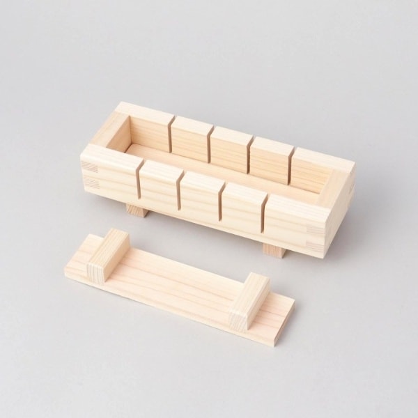 [}C]Ђ̂i܃cؑ/212Lb`XgAi212 KITCHEN STOREj ̑