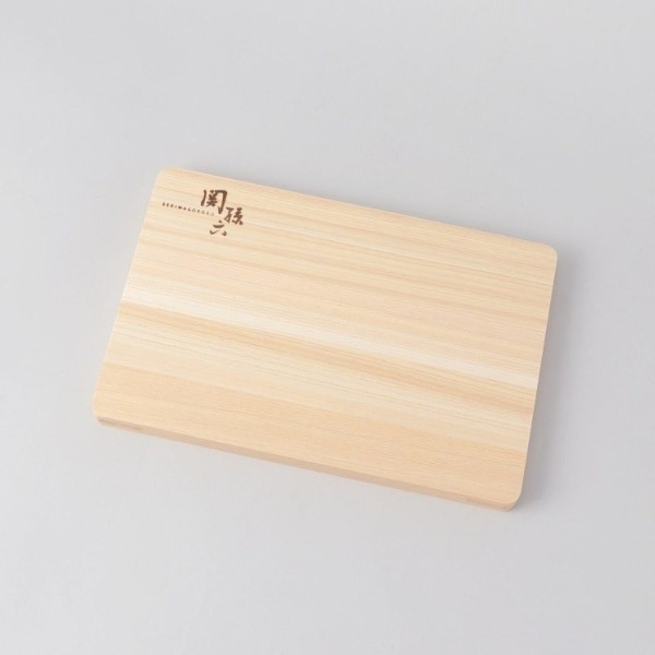 [}C]O ܂Ȕ 300×200 ֑Z /212Lb`XgAi212 KITCHEN STOREj ̑