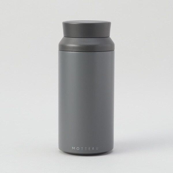 [}C]dqWgT[{g 360ml BK MOTTERU be/212Lb`XgAi212 KITCHEN STOREj ̑