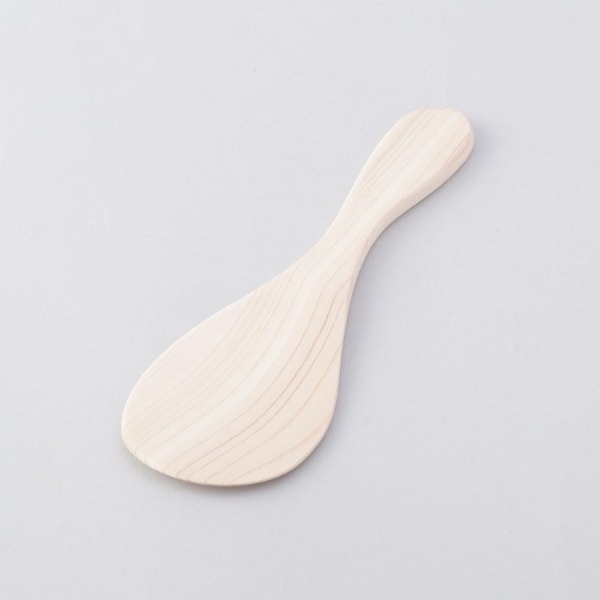 [}C]ŵ₳/212Lb`XgAi212 KITCHEN STOREj ̑