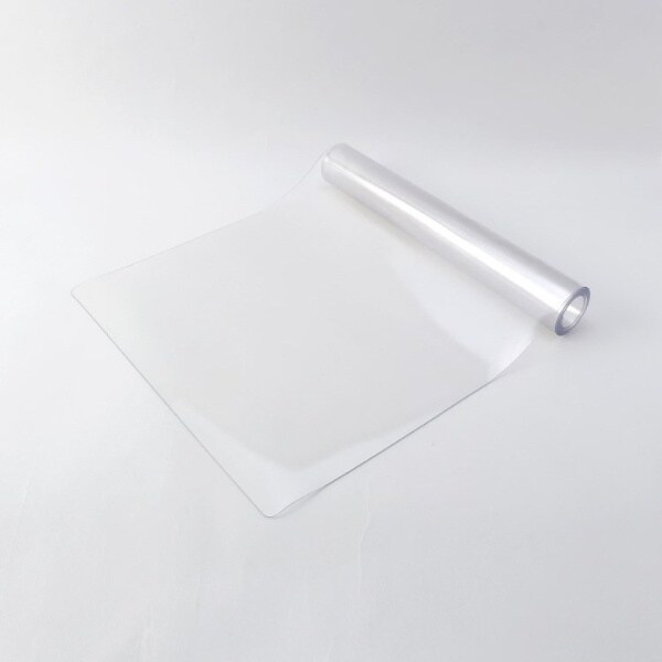 [}C]Lb`}bg 45×180cm atomico Ag~R/212Lb`XgAi212 KITCHEN STOREj ̑