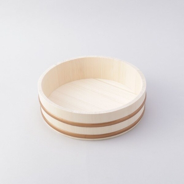 [}C]VR؎iё䃳27cm/212Lb`XgAi212 KITCHEN STOREj ̑