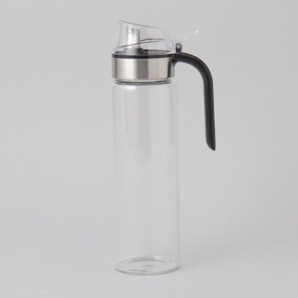 [}C]ϔMKXIC{g L atomico Ag~R/212Lb`XgAi212 KITCHEN STOREj ̑