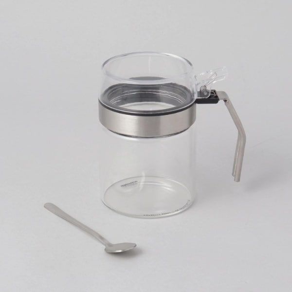 [}C]ϔMKX|bg atomico Ag~R/212Lb`XgAi212 KITCHEN STOREj ̑