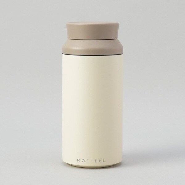 [}C]dqWgT[{g 360ml WH MOTTERU be/212Lb`XgAi212 KITCHEN STOREj ̑