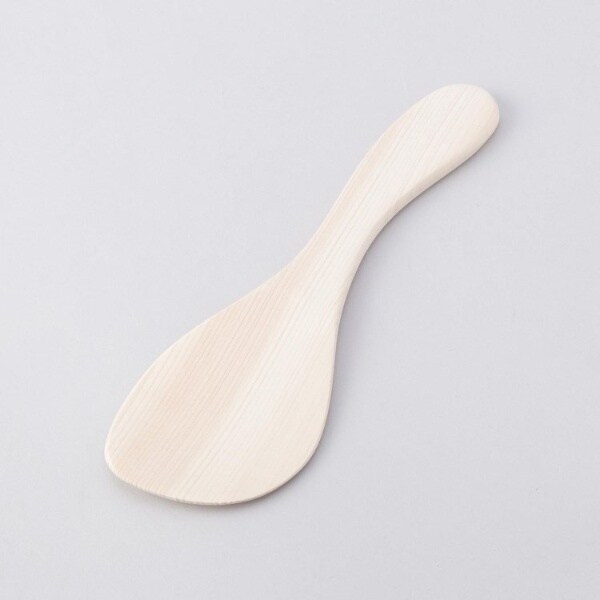 [}C]ŵ₳/212Lb`XgAi212 KITCHEN STOREj ̑