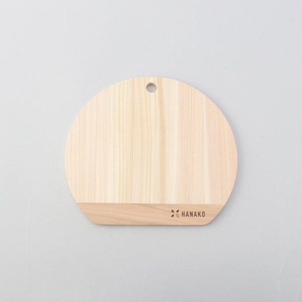 [}C]HANAKO l\Ђ̂܂Ȕ ~j/212Lb`XgAi212 KITCHEN STOREj ̑