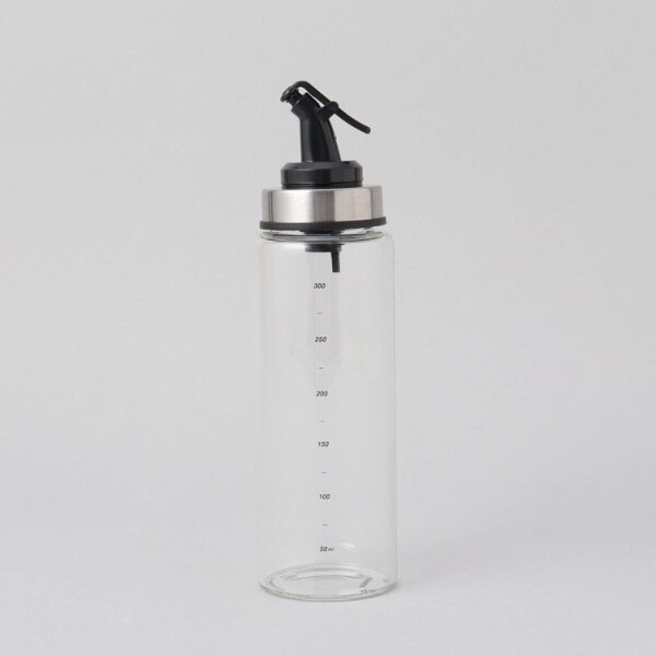 [}C]ϔMKXIChbVO{g M atomico Ag~R/212Lb`XgAi212 KITCHEN STOREj ̑