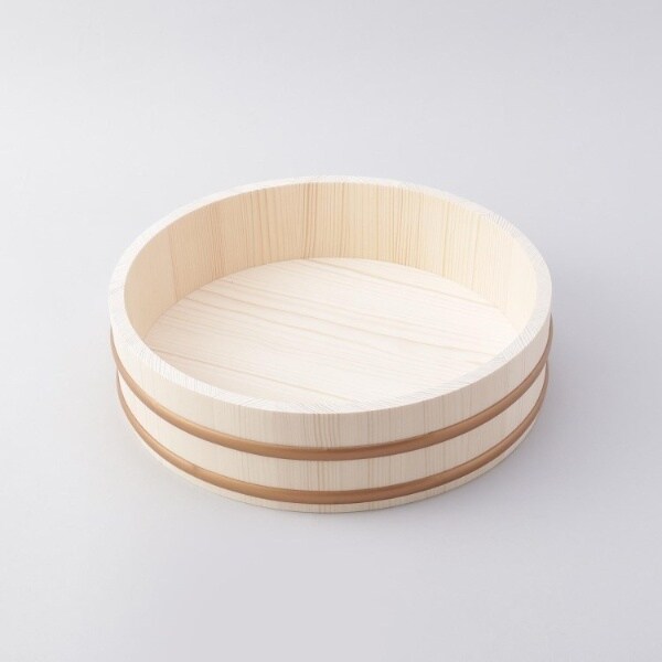 酢飯 飯尾醸造 純米 富士酢 900ml | 株式会社創健社-自然食品の企画