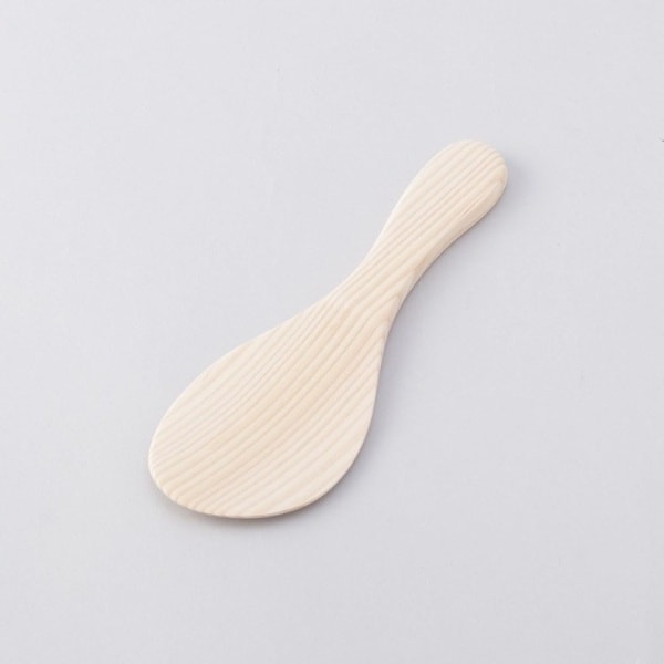 [}C]ŵ₳/212Lb`XgAi212 KITCHEN STOREj ̑