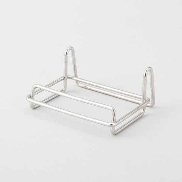 [}C]tCpX^h atomico Ag~R/212Lb`XgAi212 KITCHEN STOREj ̑