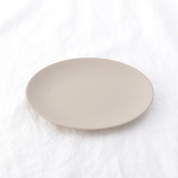 [}C]AW[ I[ov[g 26cm RAK/212Lb`XgAi212 KITCHEN STOREj ̑